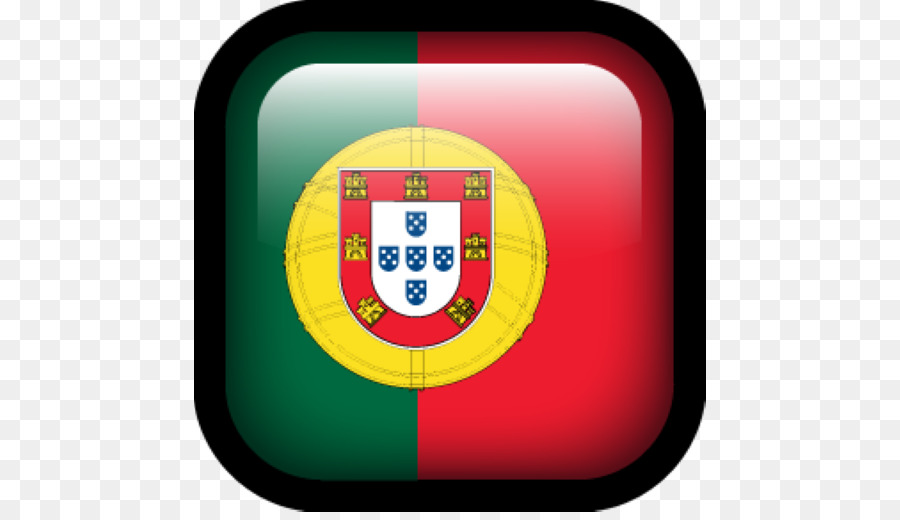 Portugal，Bendera Portugal PNG