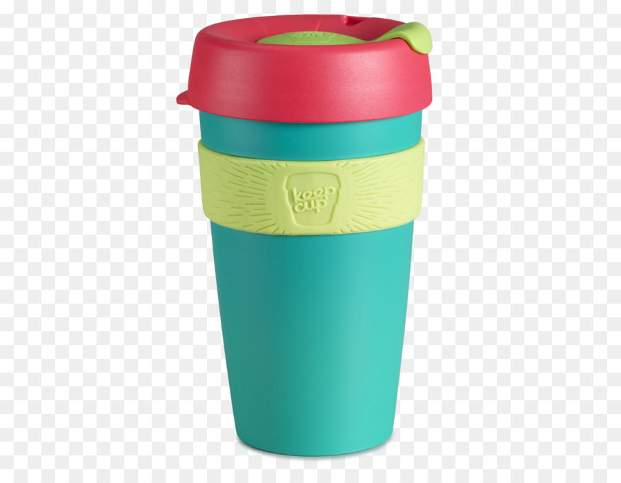 Mug，Plastik PNG