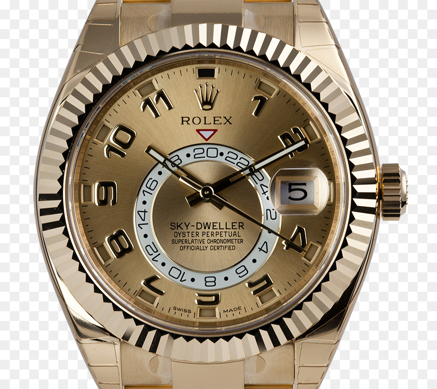 Watch，Rolex PNG