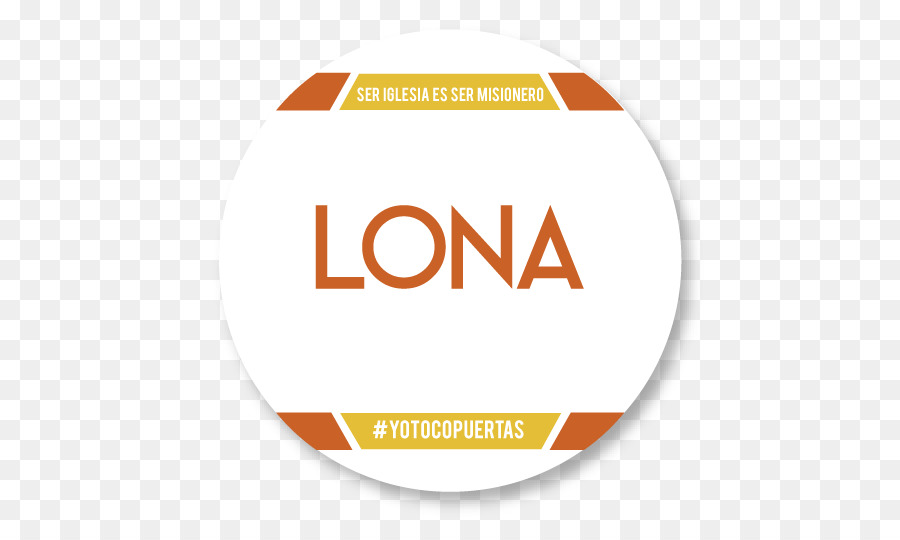 Lona，Lencana PNG