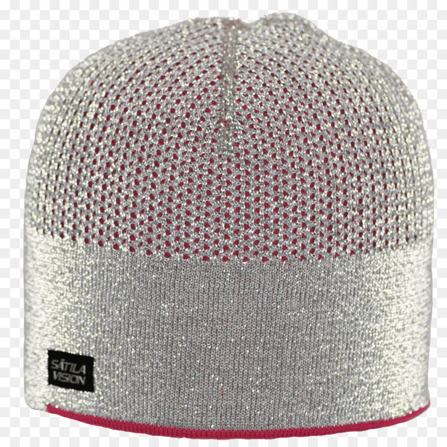 Beanie，Sätila PNG