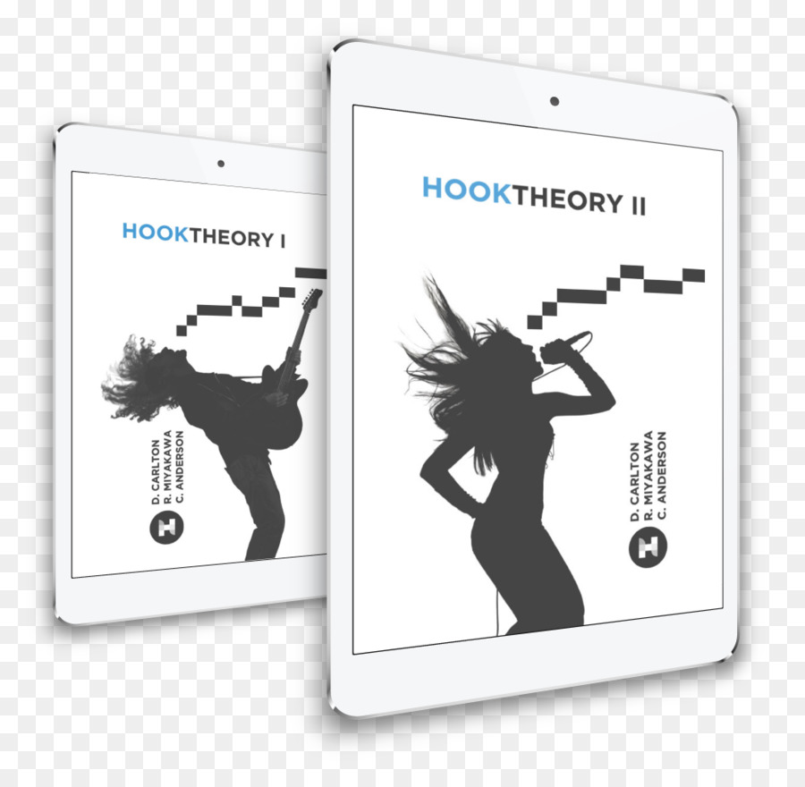 Hooktheory，Terorisme Internasional Dan Keamanan Dunia PNG