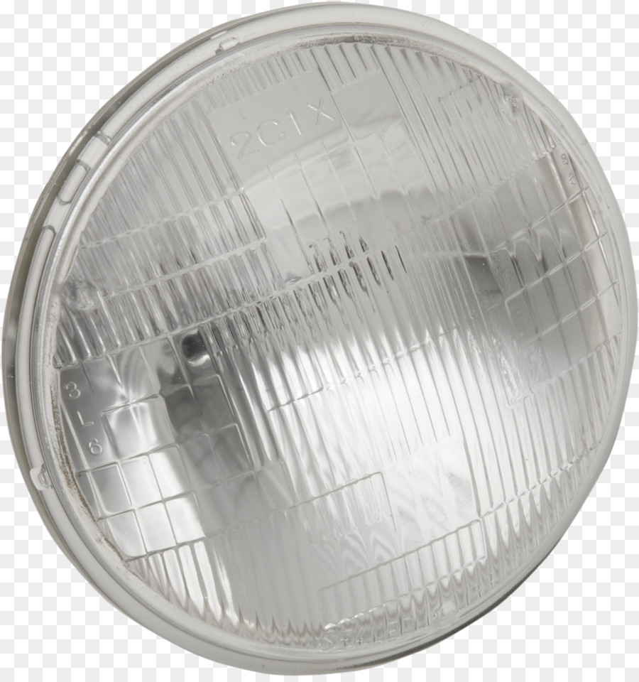 Headlamp，Bola Lampu Pijar PNG