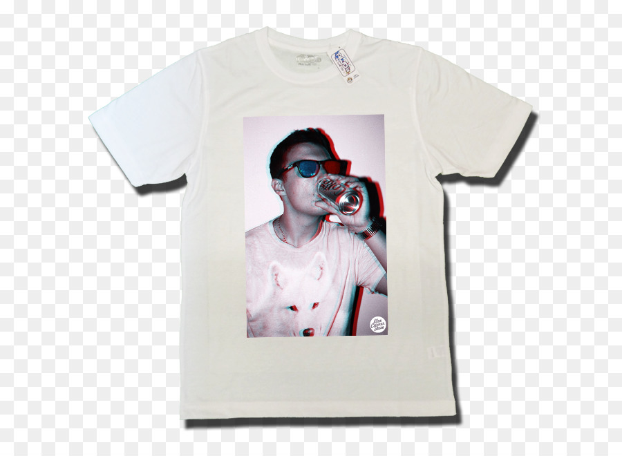 Tshirt，Lengan PNG