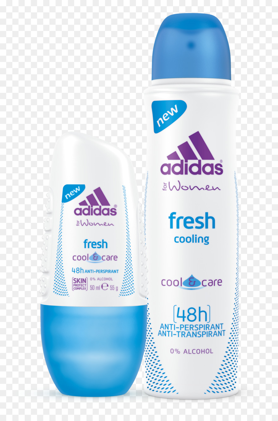 Deodoran Adidas，Deodoran PNG