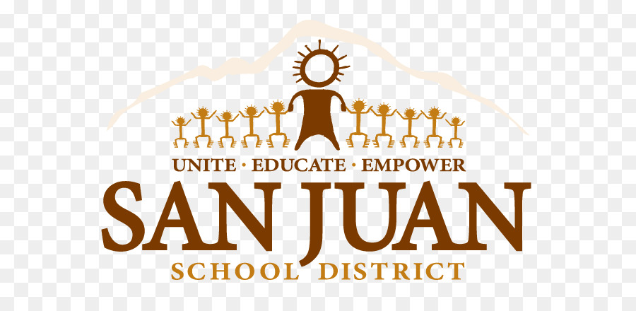 San Juan Unified School District，Distrik Sekolah PNG