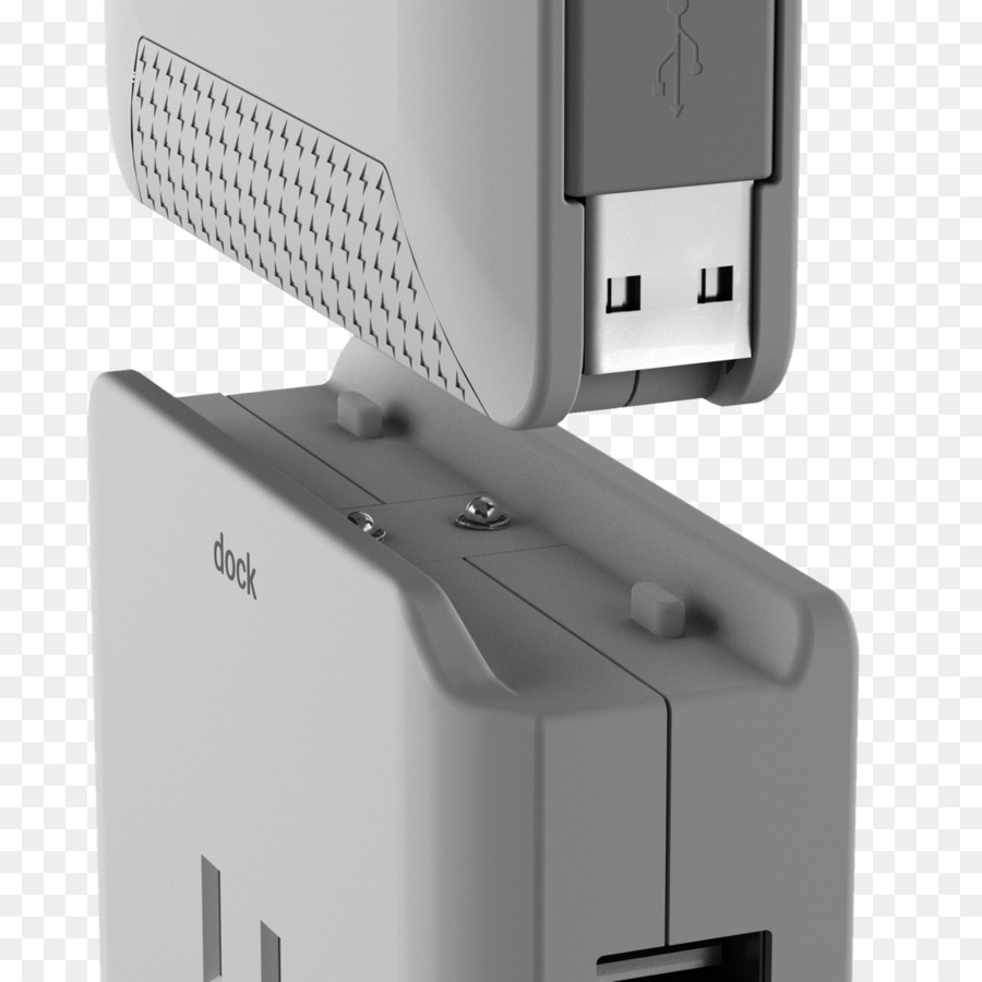 Adaptor，Charger Baterai PNG