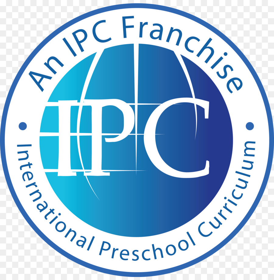 Logo Ipc，Pendidikan PNG