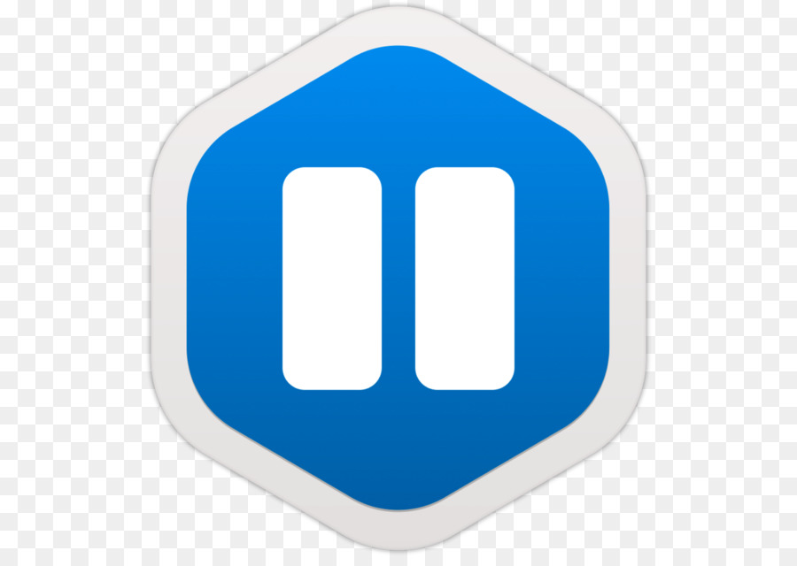 Trello，Logo PNG