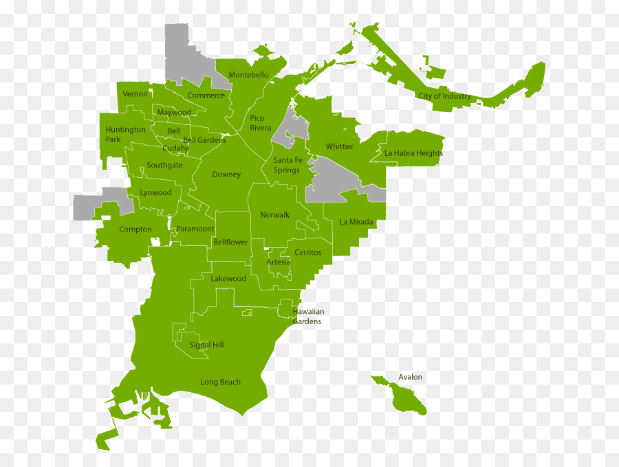 Peta，Tanah Lot PNG