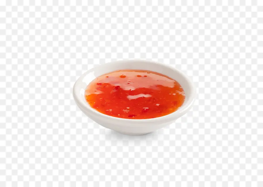 Semangkuk Saus，Mencelupkan PNG