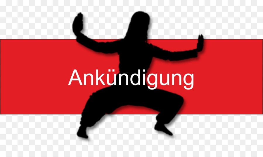 Chikung，Tai Chi PNG