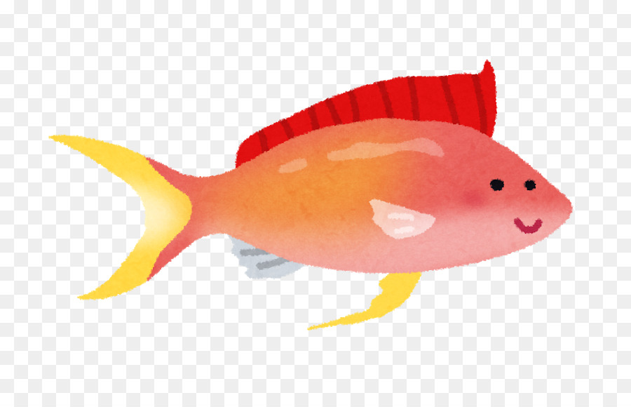 Kue Ikan，Camilan PNG