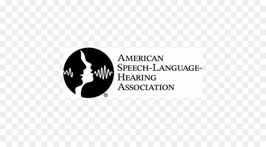 Amerika Asosiasi Speechlanguagehearing，Speechlanguage Patologi PNG