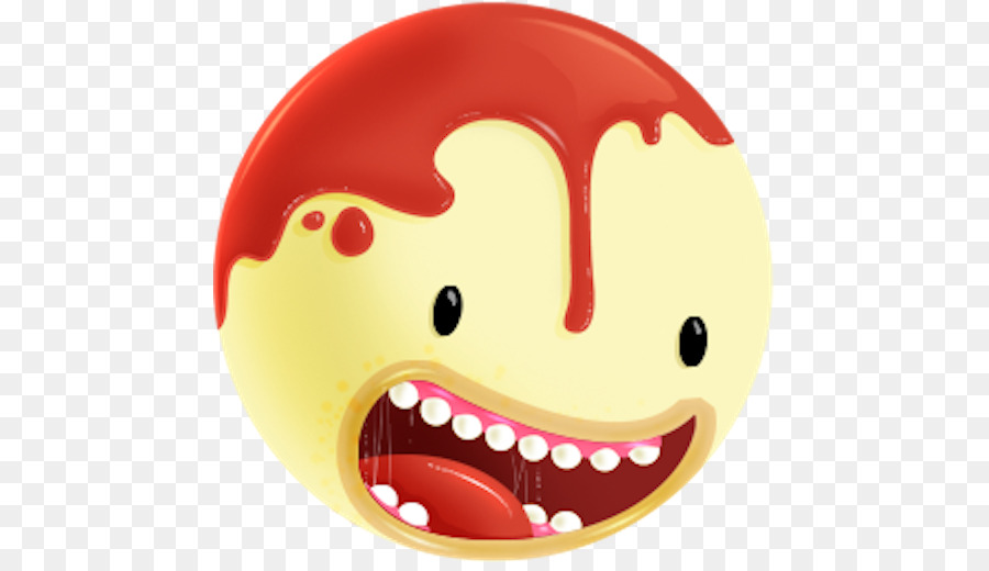 Emoticon，Smiley PNG