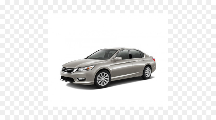 2013 Honda Accord Sedan Exl，Honda PNG