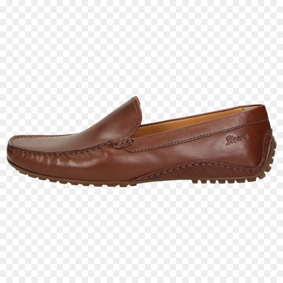 Sepatu Hitam，Alas Kaki PNG