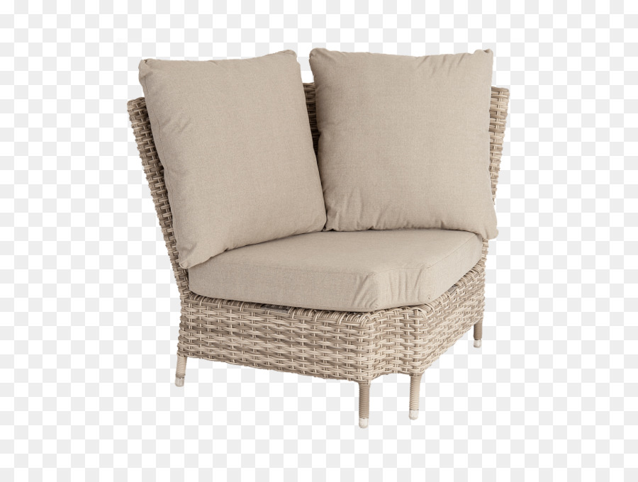 Tabel，Sofa PNG