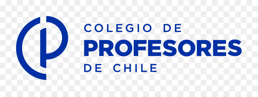 College Of Guru Chile，Guru PNG