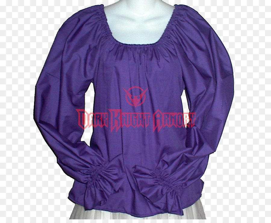 Blus，Lengan PNG