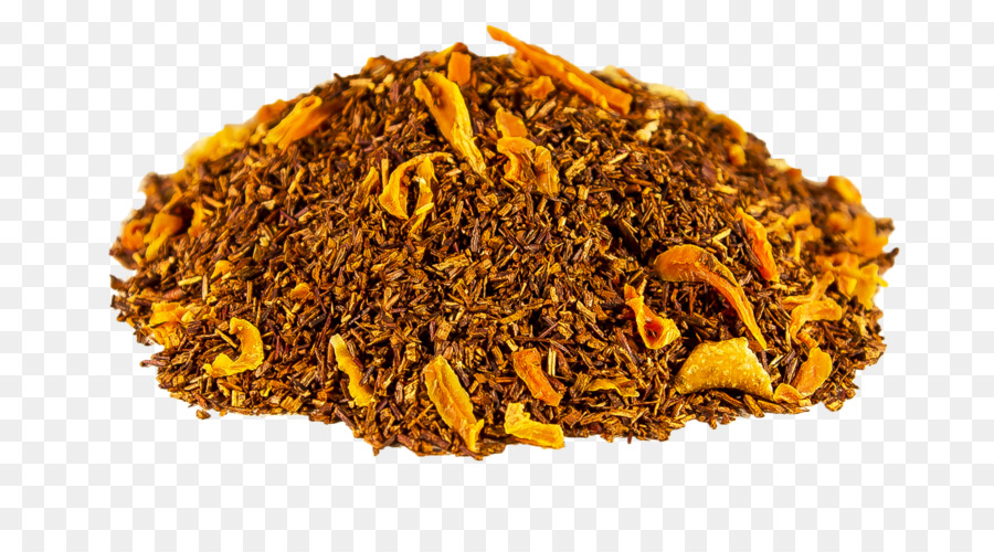 Ras El Hanout，Dianhong PNG