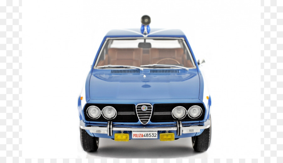 Alfa Romeo 1750 Berlina，Alfa Romeo Alfetta PNG