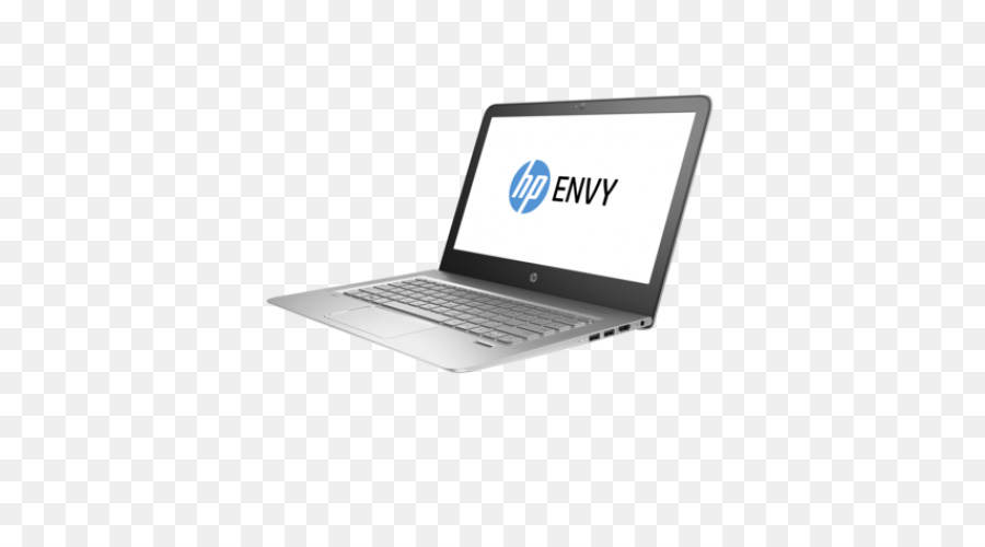 Hewlettpackard，Laptop PNG