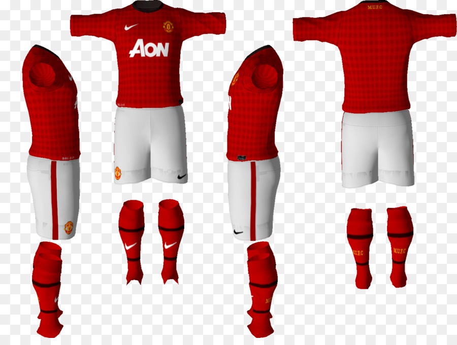 Tshirt，Kit PNG