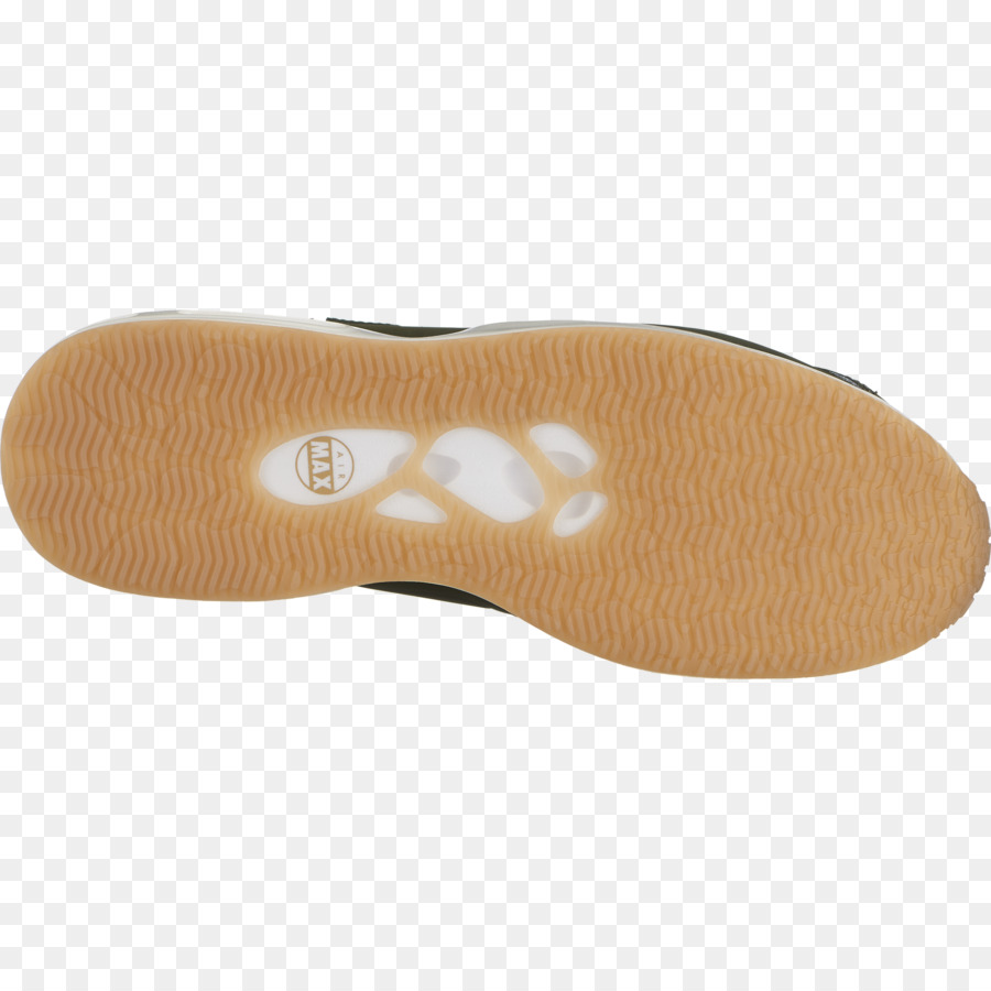 Berjalan，Sepatu PNG