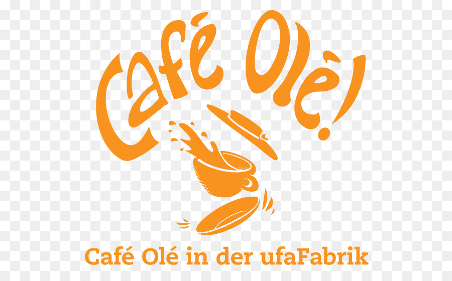 Ufababrik，Kafe PNG