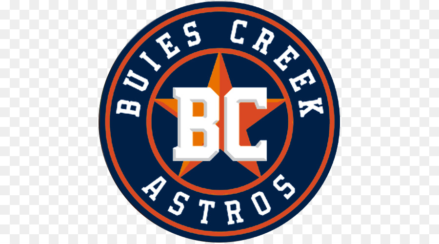 Buies Creek Astros，Houston Astros PNG