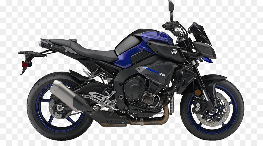 Yamaha Motor Perusahaan，Yamaha Mt10 PNG