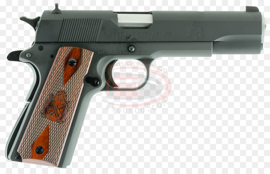 Pistol，Peluru PNG