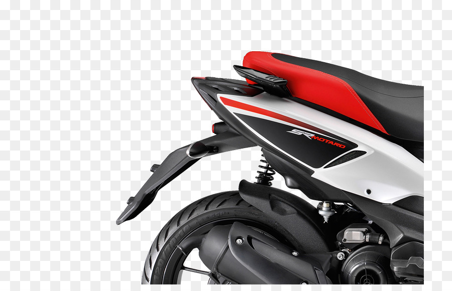 Skuter，Aprilia Sr50 PNG