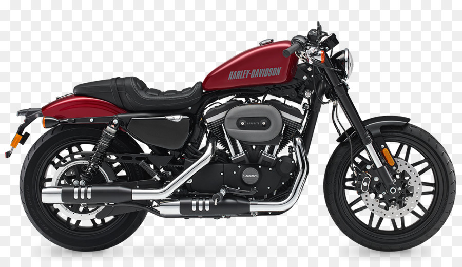 Harleydavidson，Sepeda Motor PNG