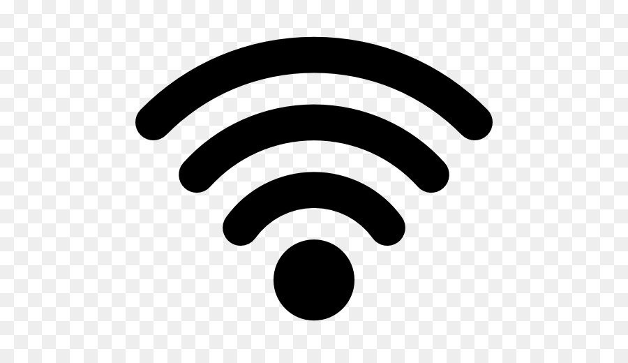 Wifi，Internet PNG