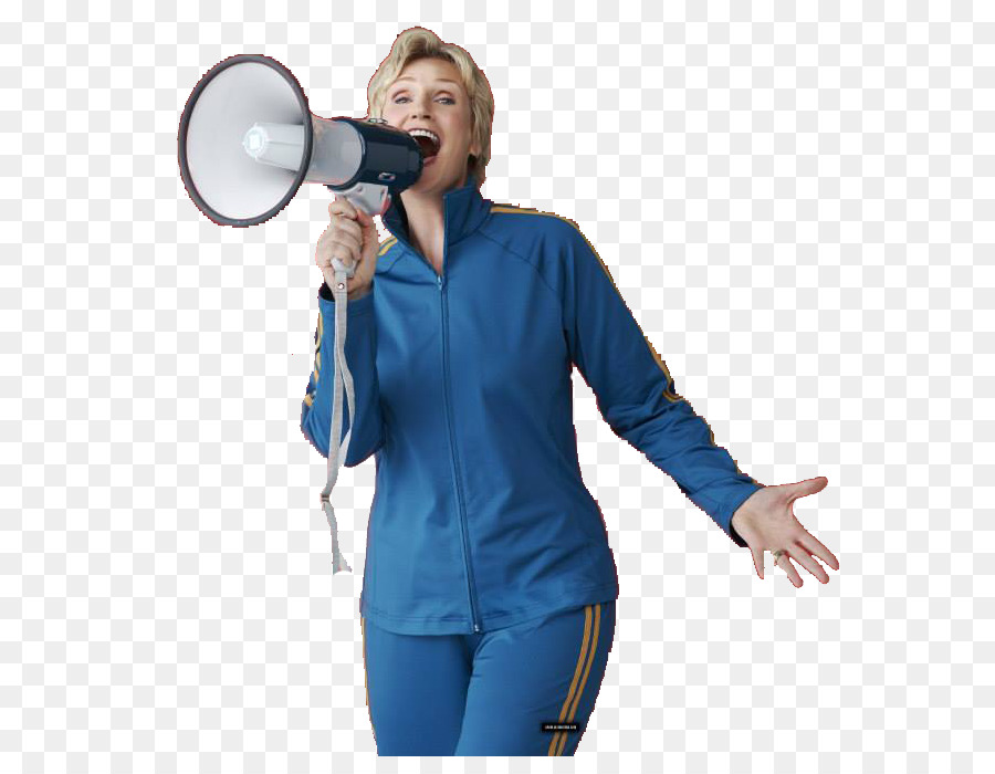 Sue Sylvester，Tshirt PNG