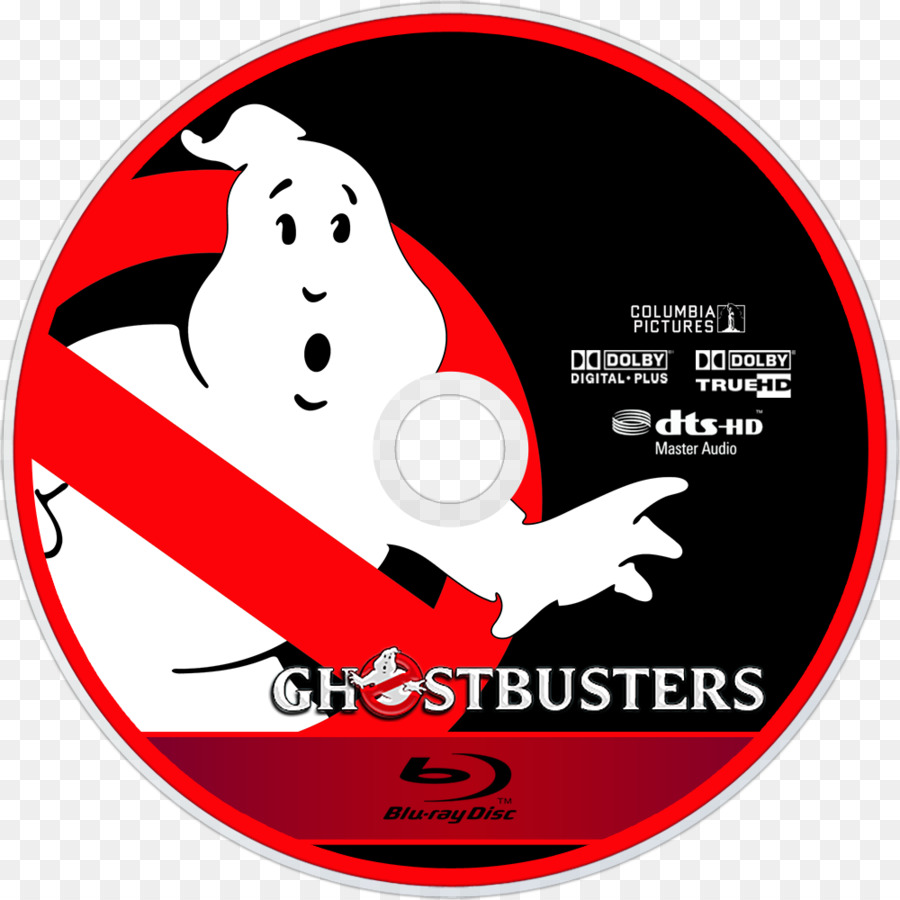 Film，Ghostbusters PNG