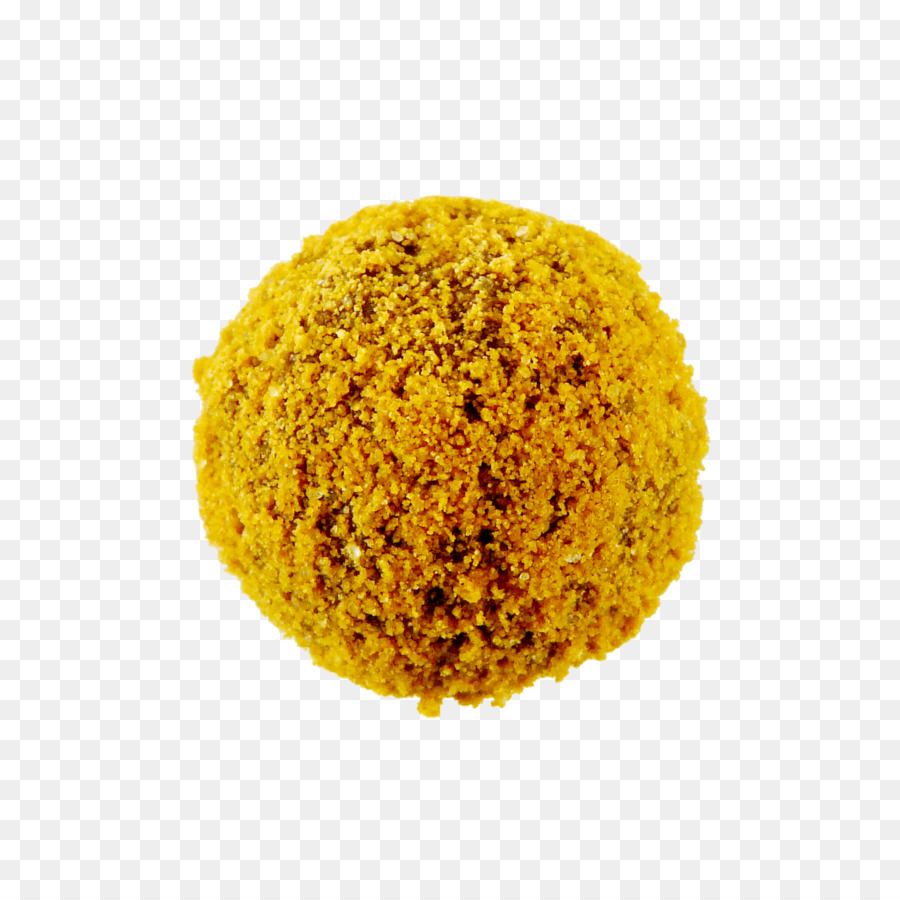 Ras El Hanout，Bubuk Kari PNG