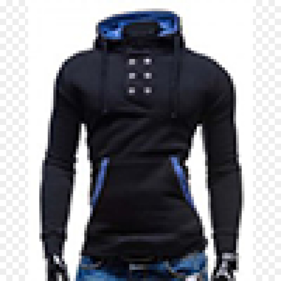 Hoodie，Sweter PNG