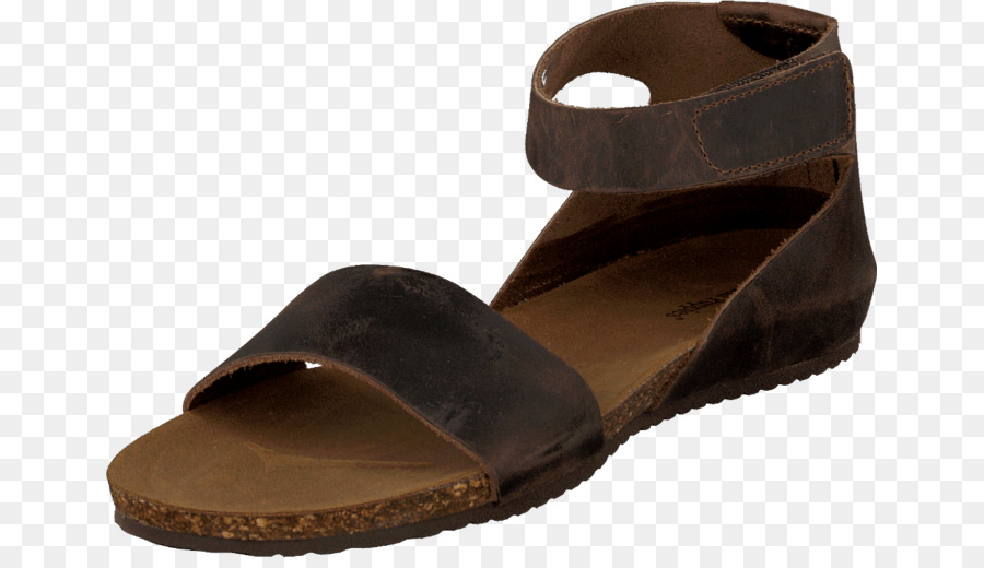 Sandal，Berenang Celana PNG