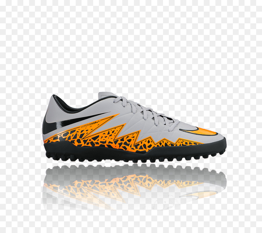 Nike Hypervenom，Boot Sepak Bola PNG