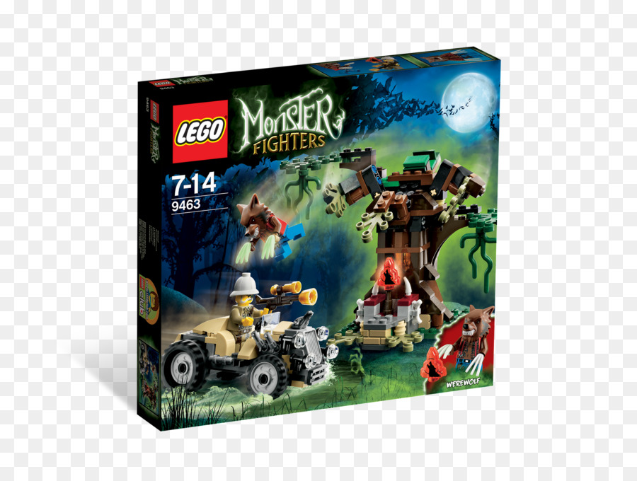 Lego Rakasa Pejuang，Amazoncom PNG