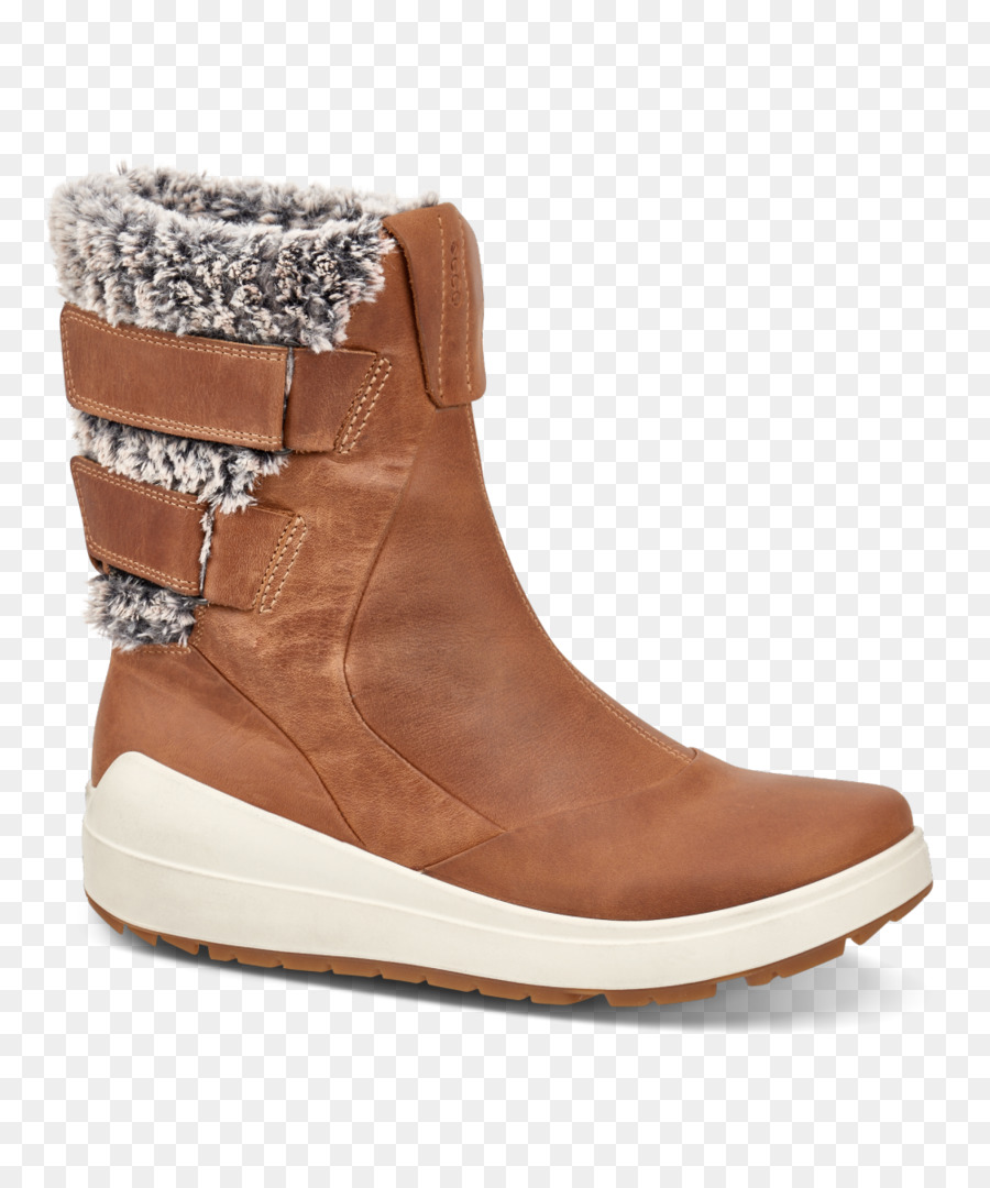 Salju Boot，Boot PNG