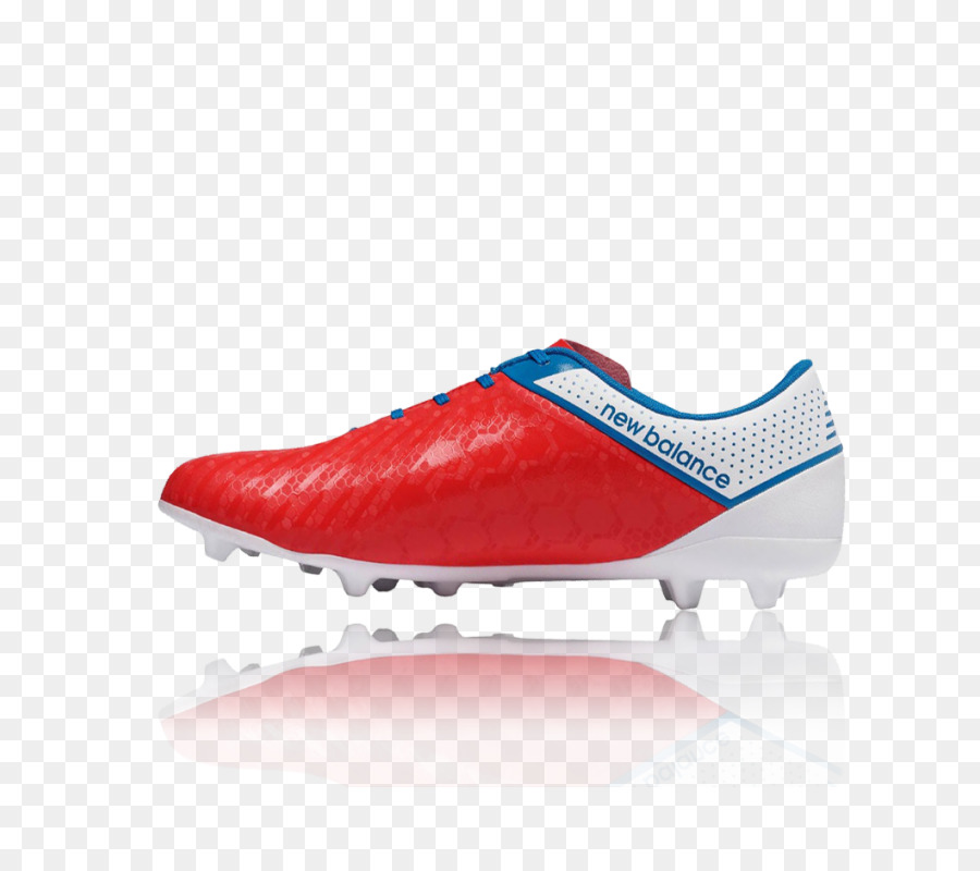 Cleat，Sepatu PNG