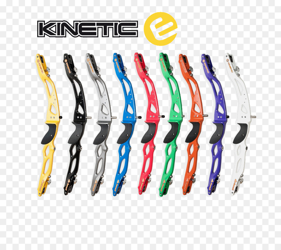 Energi Kinetik，Energi PNG