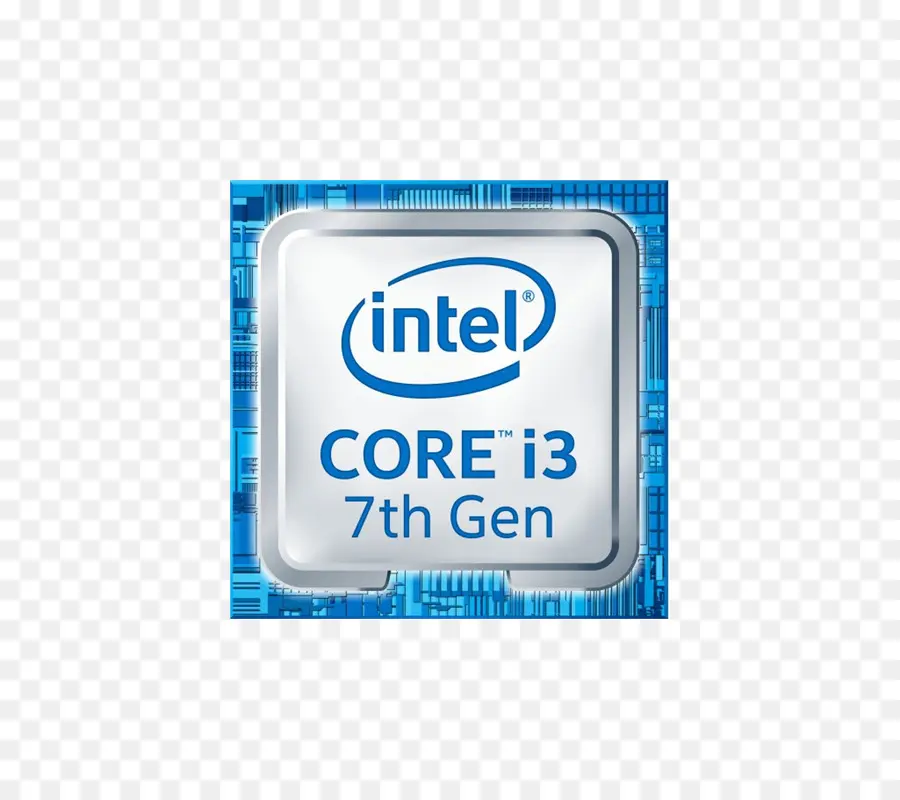 Intel Inti I7，Intel PNG