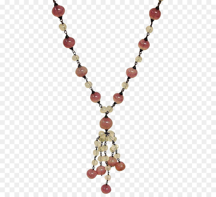 Kalung，Liontin PNG