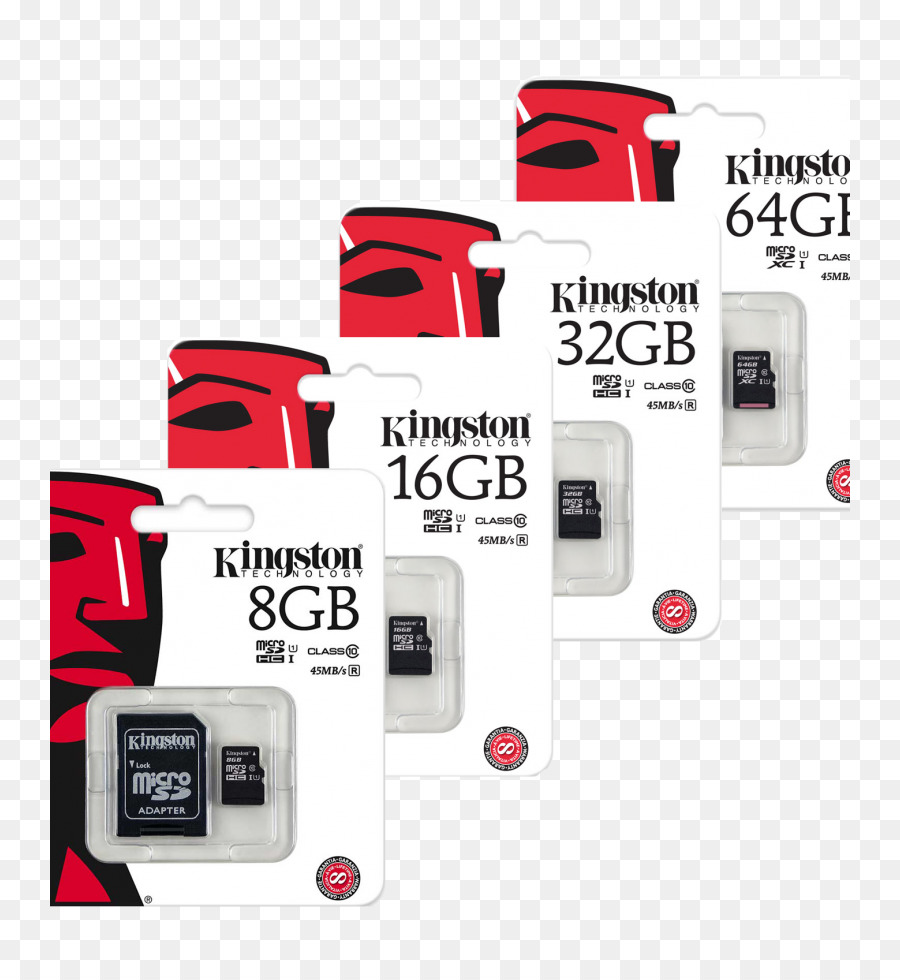 Microsd，Kartu Memori Flash PNG