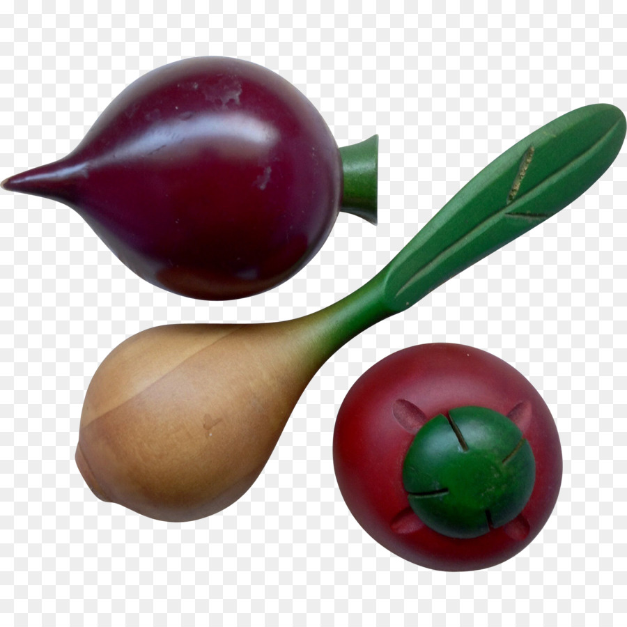 Sayuran，Buah PNG